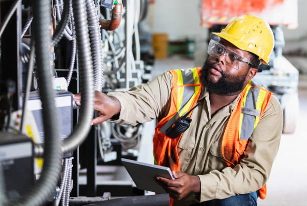 Best Affordable Emergency Electrician  in Pine Island, TX