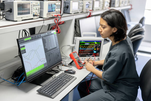 Best Electrical Repair Services  in Pine Island, TX